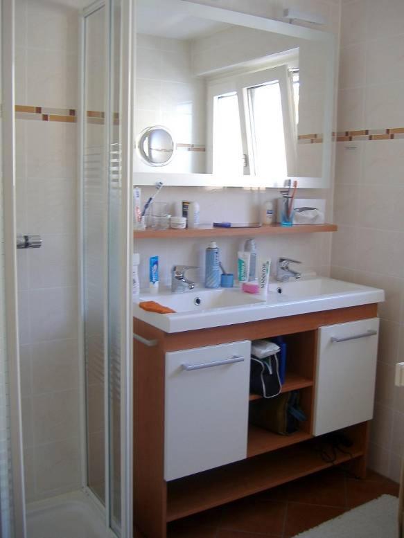 Ferienwohnung Schaap-Mueller Andermatt Εξωτερικό φωτογραφία